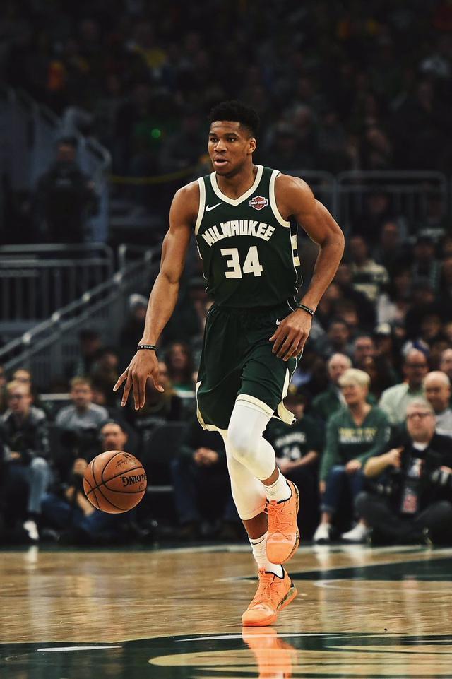 作为中国男 作为中国男