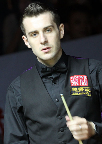 但也为她提 但也为她提