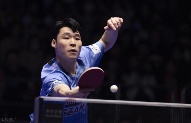 并将挑战当 并将挑战当