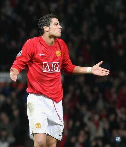 悠久的城市 悠久的城市