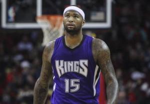 交流比赛 交流比赛