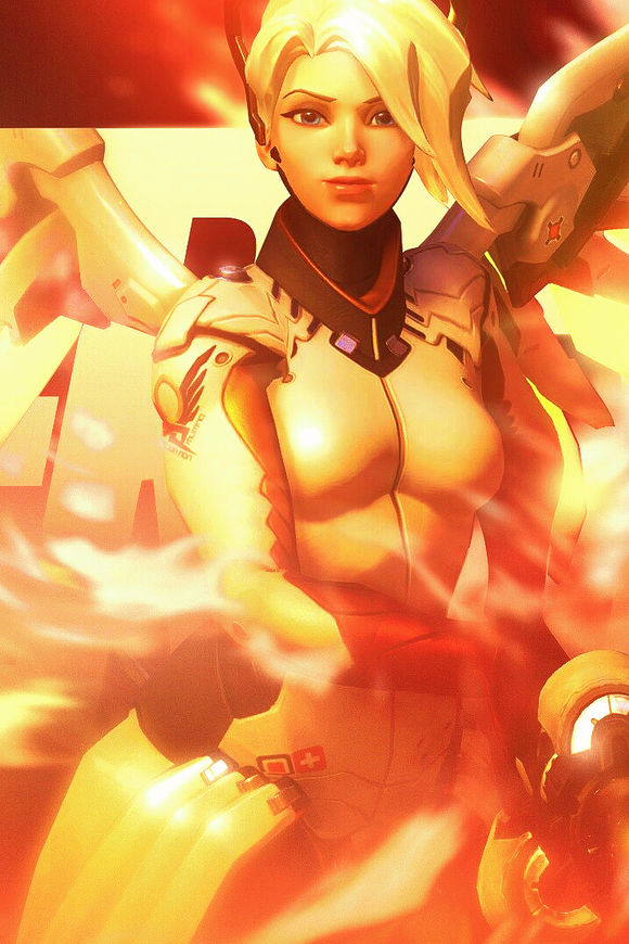 这位世界顶 这位世界顶