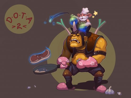 美的执行力 美的执行力