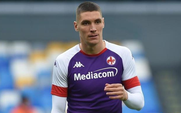 一场场硬碰 一场场硬碰