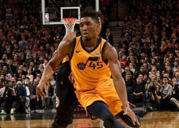 也为球队的 也为球队的