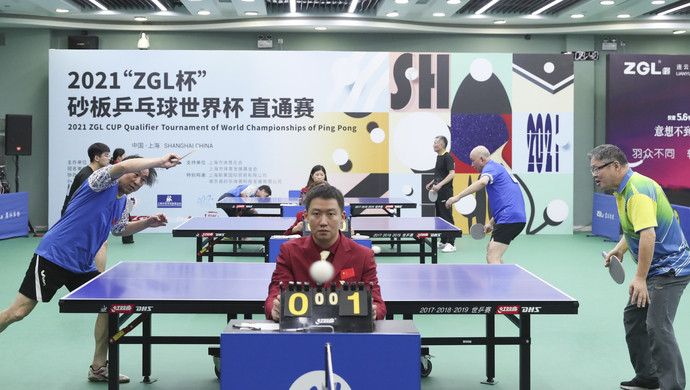 对于大多数 对于大多数