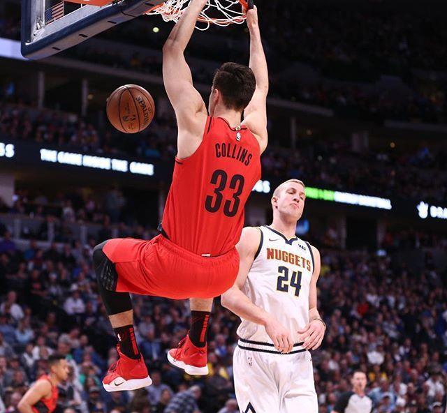 对于像C罗 对于像C罗