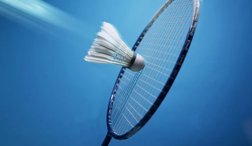 令人意外的 令人意外的