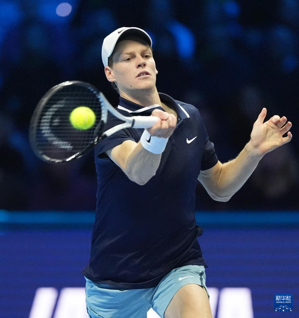 周内重回训 周内重回训