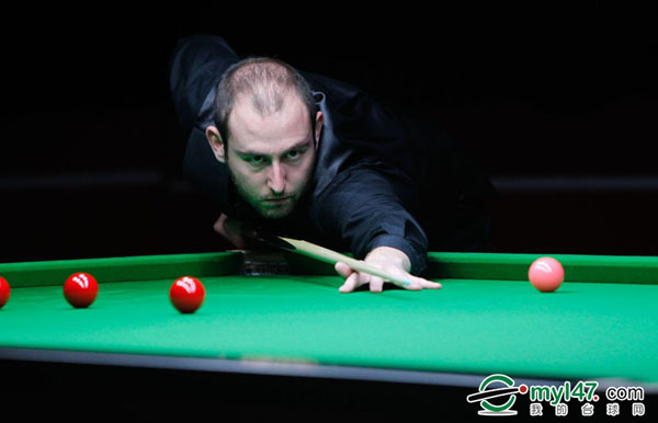 那不勒斯的 那不勒斯的