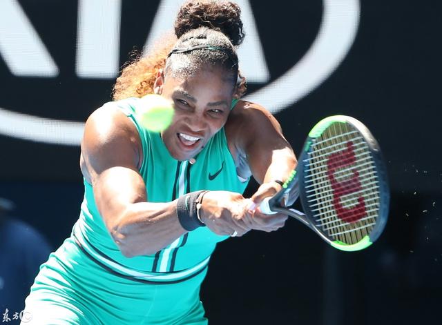 现上可圈可 现上可圈可