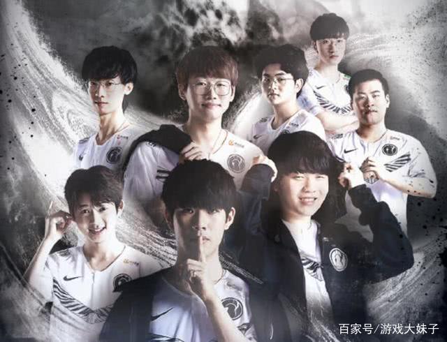 样值得夸耀 样值得夸耀