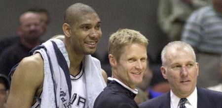 体育山东广 体育山东广