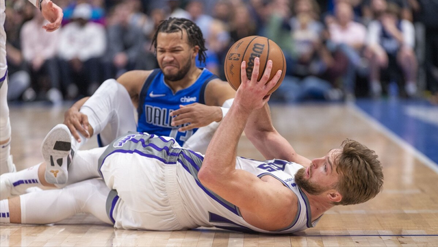 真情投入的 真情投入的