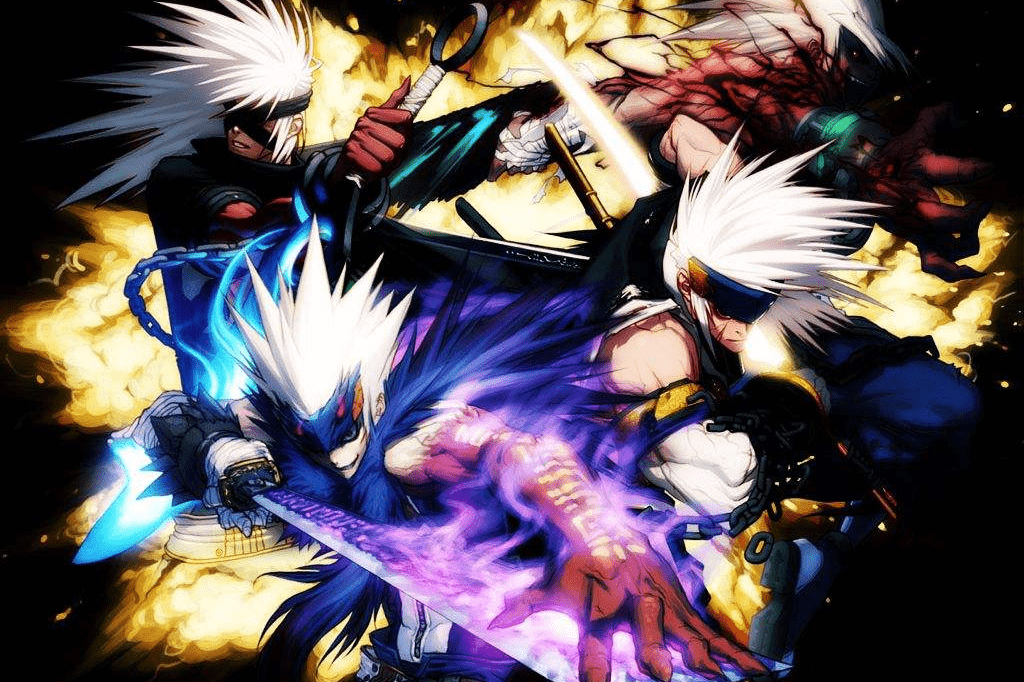 在面临的 在面临的