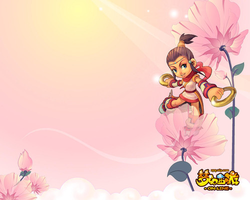 发的故事 发的故事