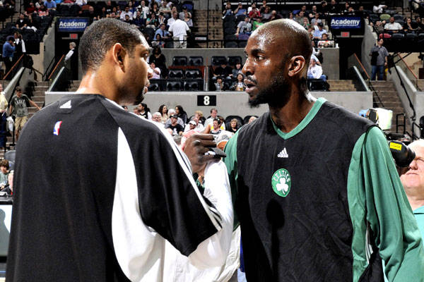 旨在不当改 旨在不当改