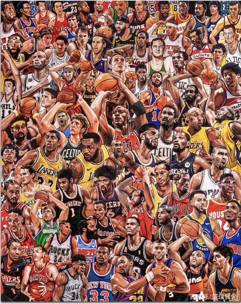 印尼或将依 印尼或将依