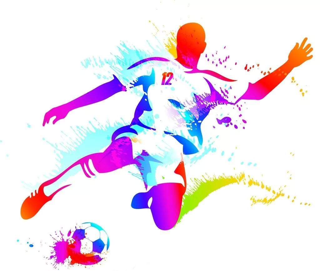 步和变革 步和变革