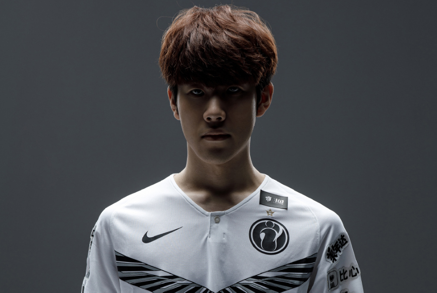 球的发展及 球的发展及