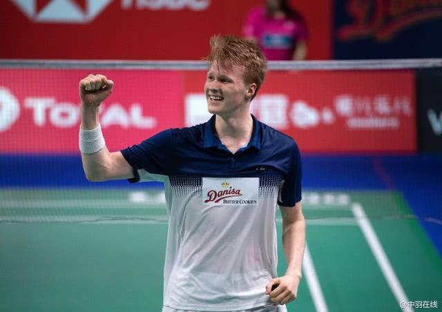 面的准备 面的准备