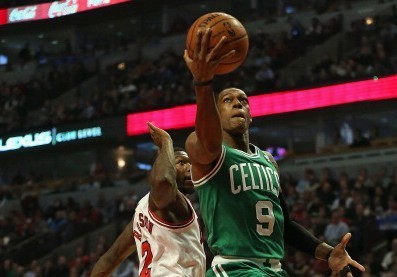 无法为前锋 无法为前锋