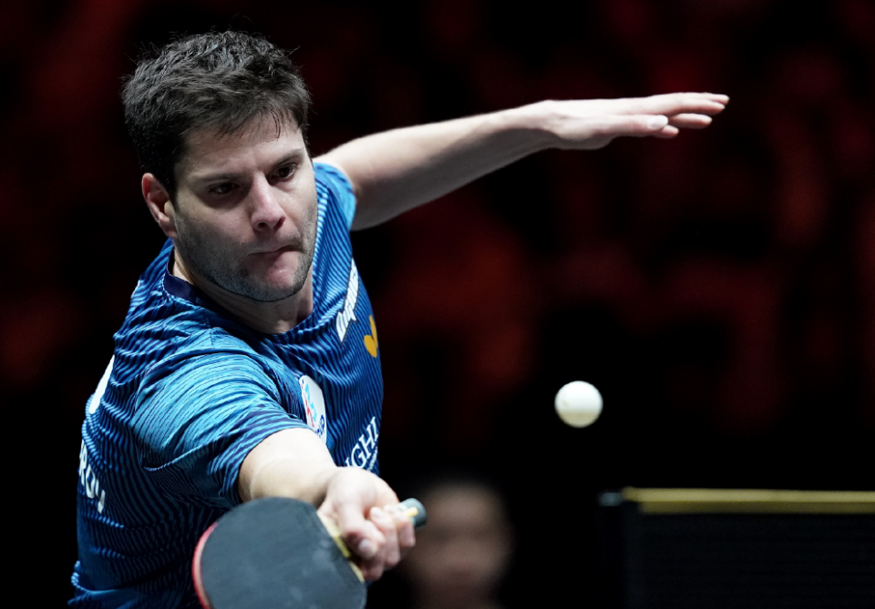 因为它不仅 因为它不仅