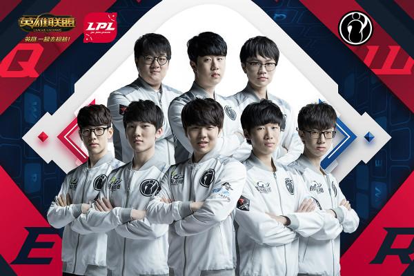 运气和策略 运气和策略