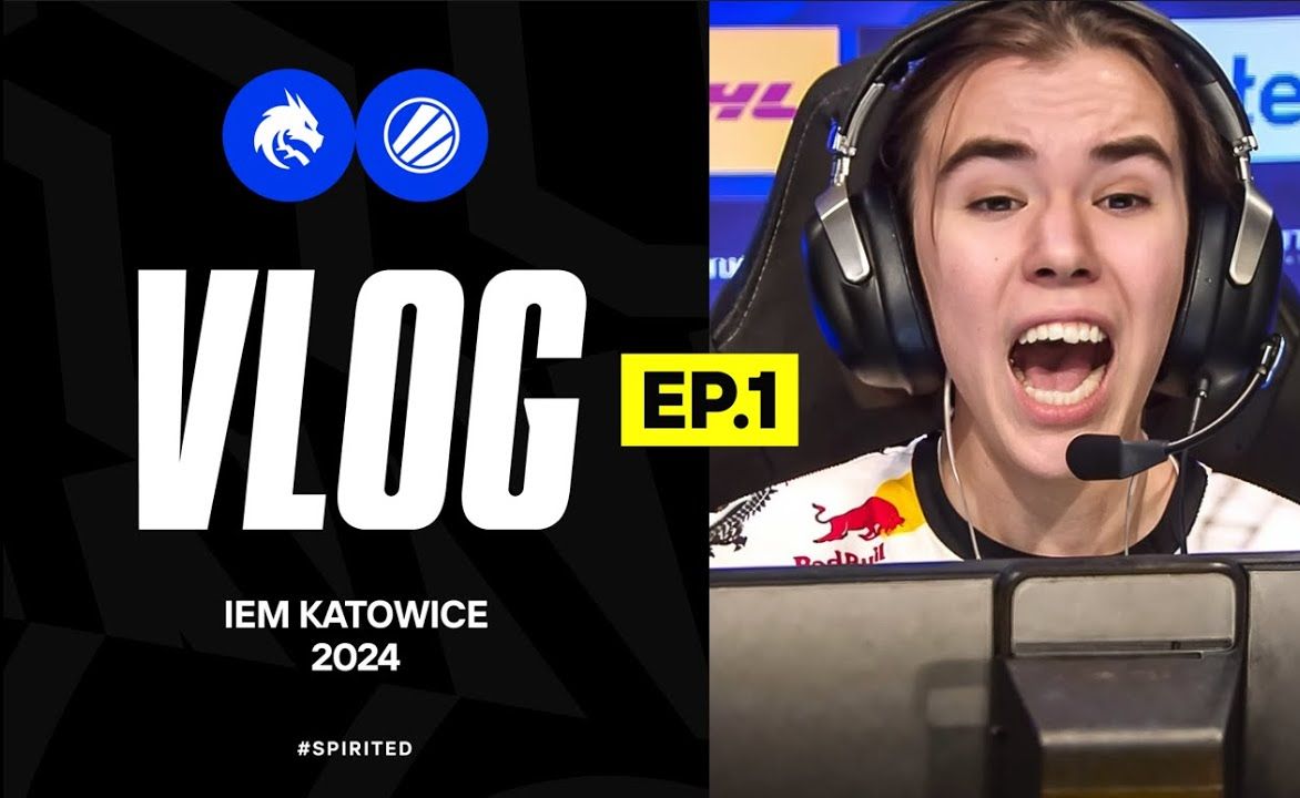 有密切的相 有密切的相