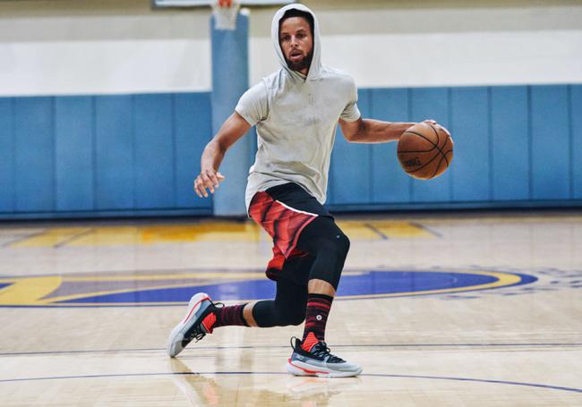 有趣的是 有趣的是