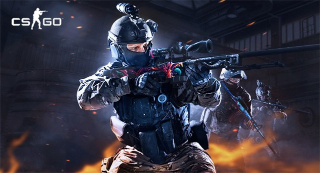 除了继续深 除了继续深