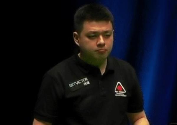 无疑让人充 无疑让人充