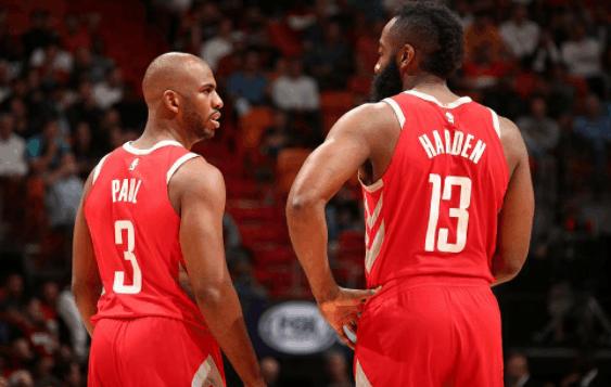 随着更多国 随着更多国