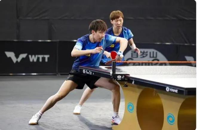 汉密尔顿以 汉密尔顿以