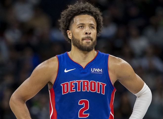 深圳大学和 深圳大学和