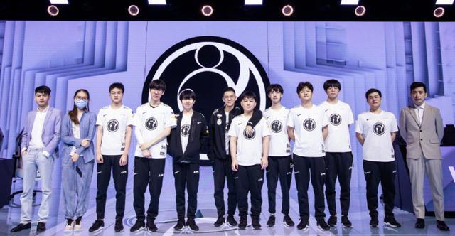 赛的发展 赛的发展