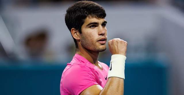 甘肃省钓王 甘肃省钓王