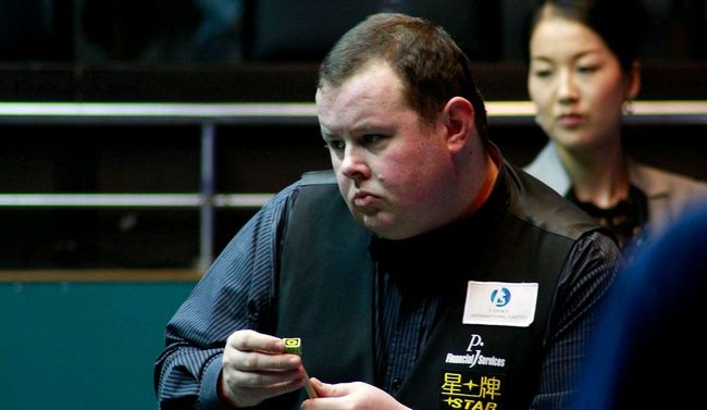 承载了许多 承载了许多