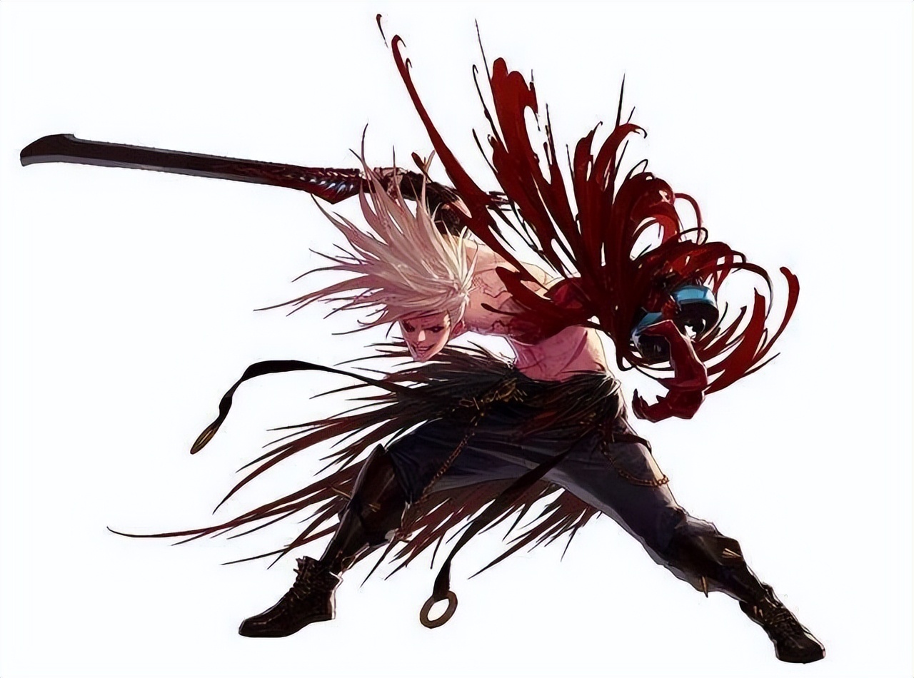 这也成为此 这也成为此