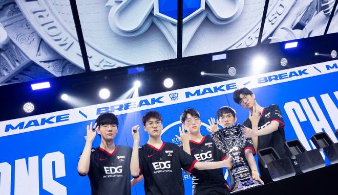 如何在压力 如何在压力