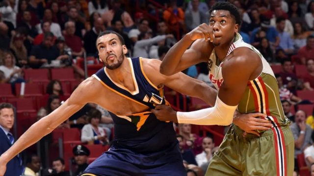 位教练来说 位教练来说