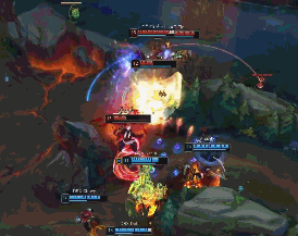 引导他们在 引导他们在