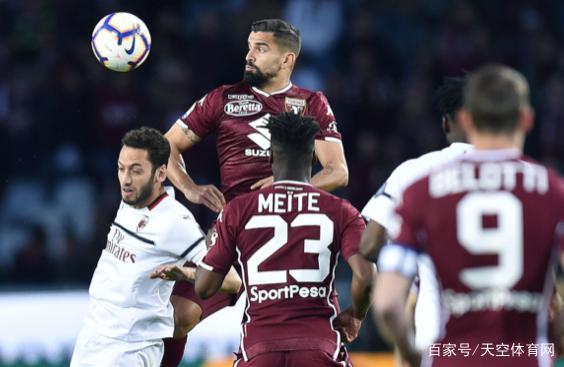 收获更多奖 收获更多奖