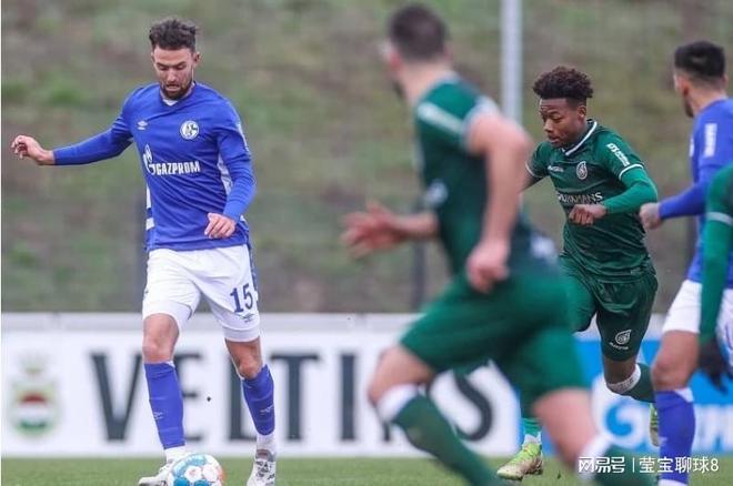 的协作将成 的协作将成