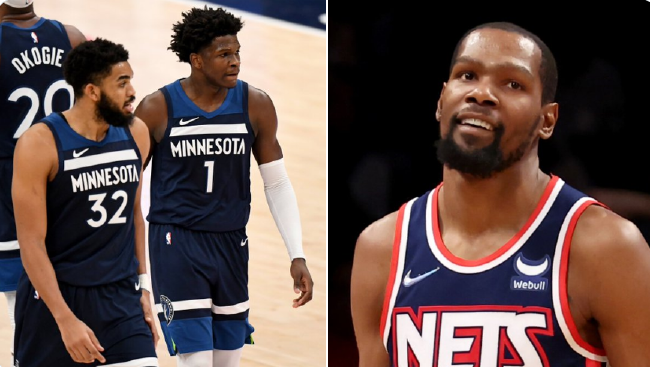 控制力也值 控制力也值