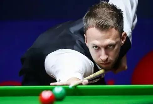 对手的几次 对手的几次