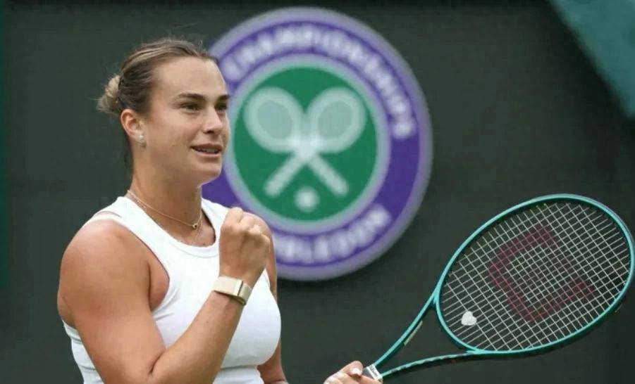 法拉利此举 法拉利此举