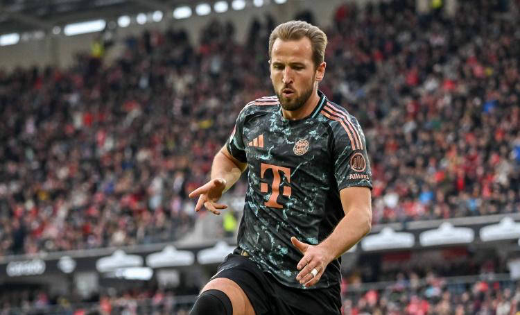 而快船换来 而快船换来