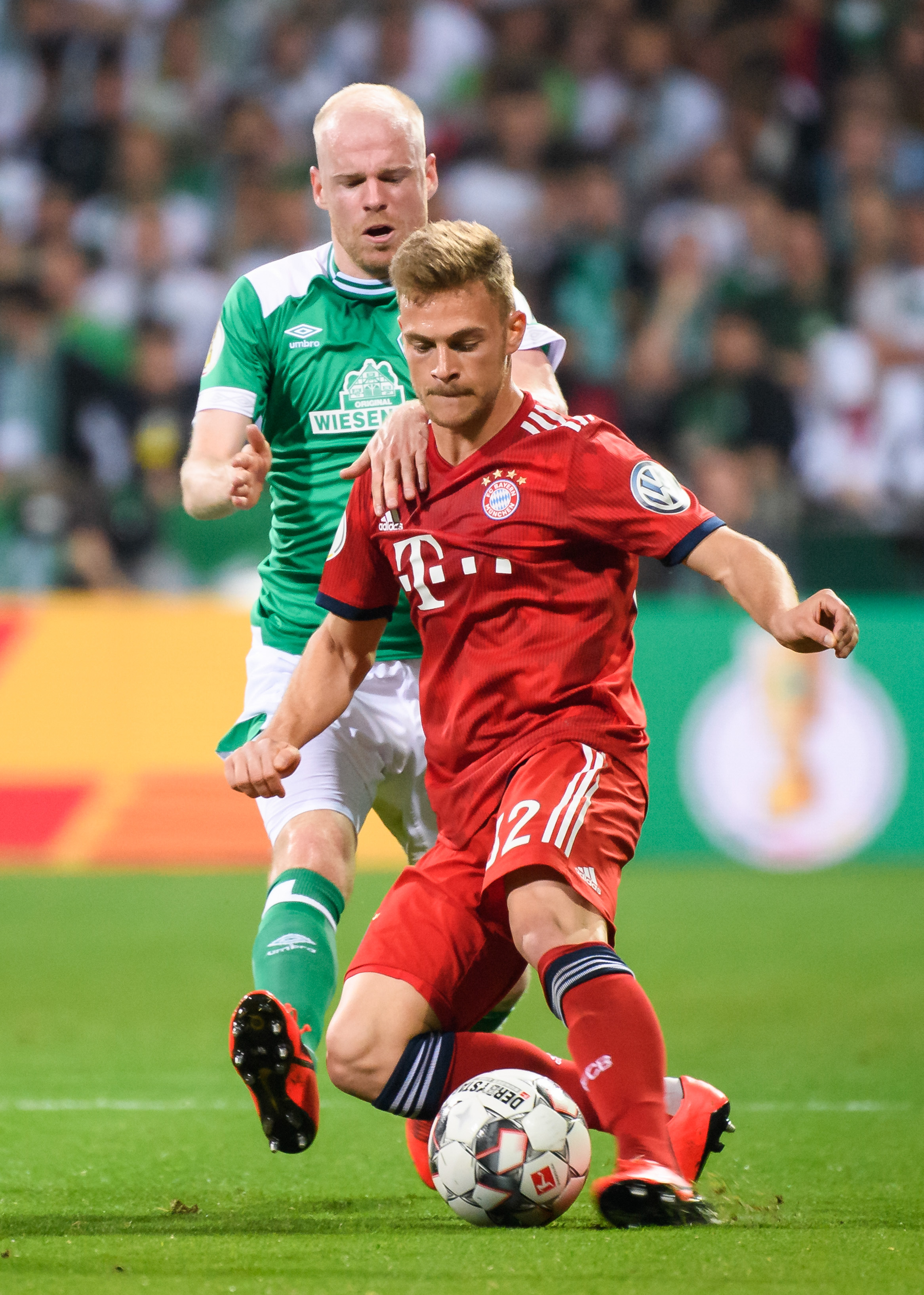 本身就是一 本身就是一