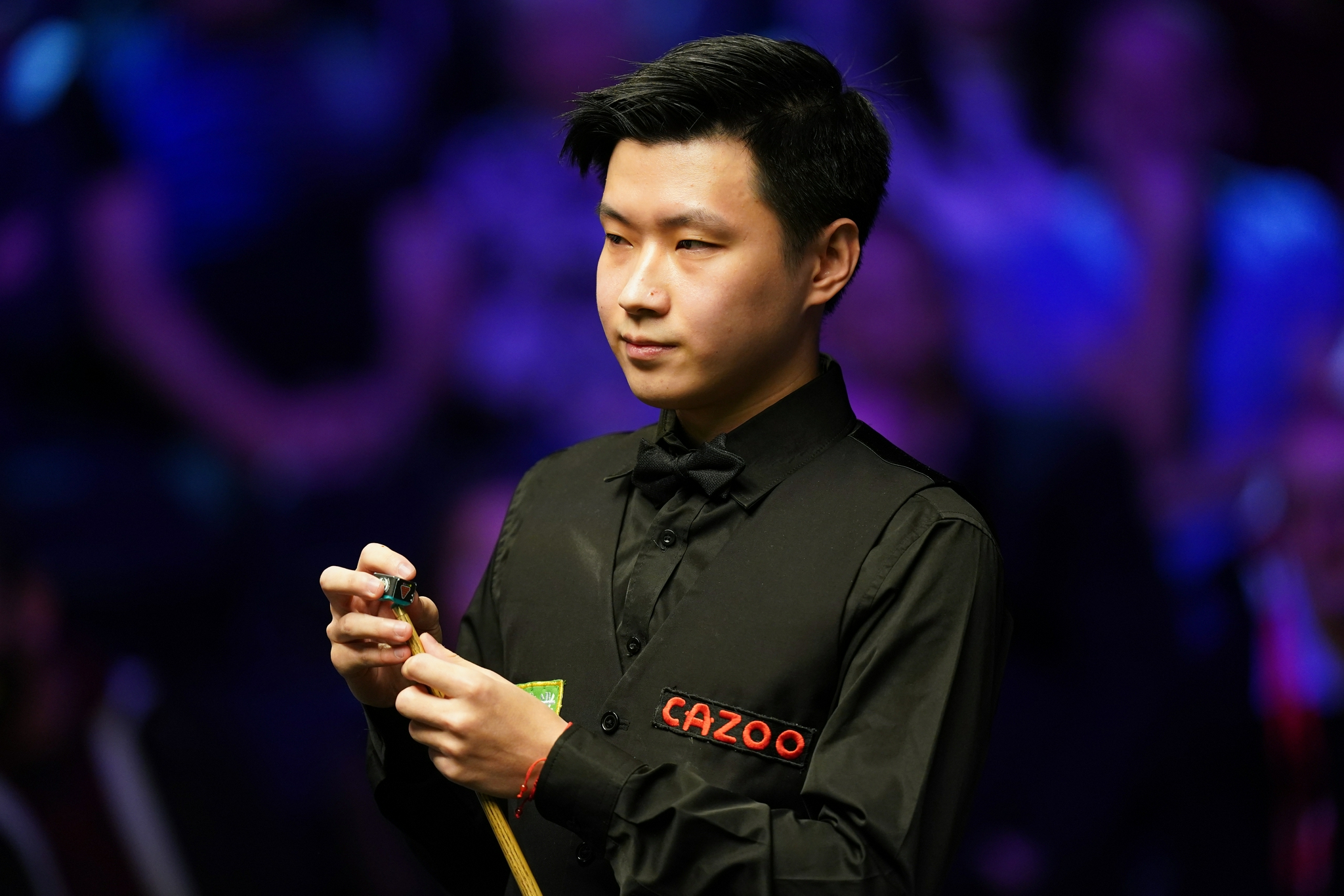 无论是表面 无论是表面